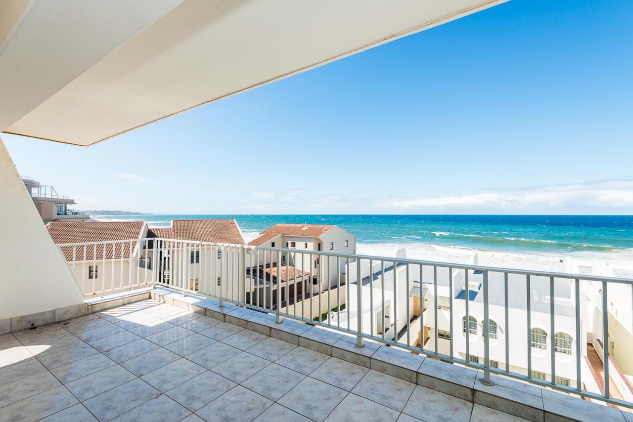Appartement La Mustique 23 *