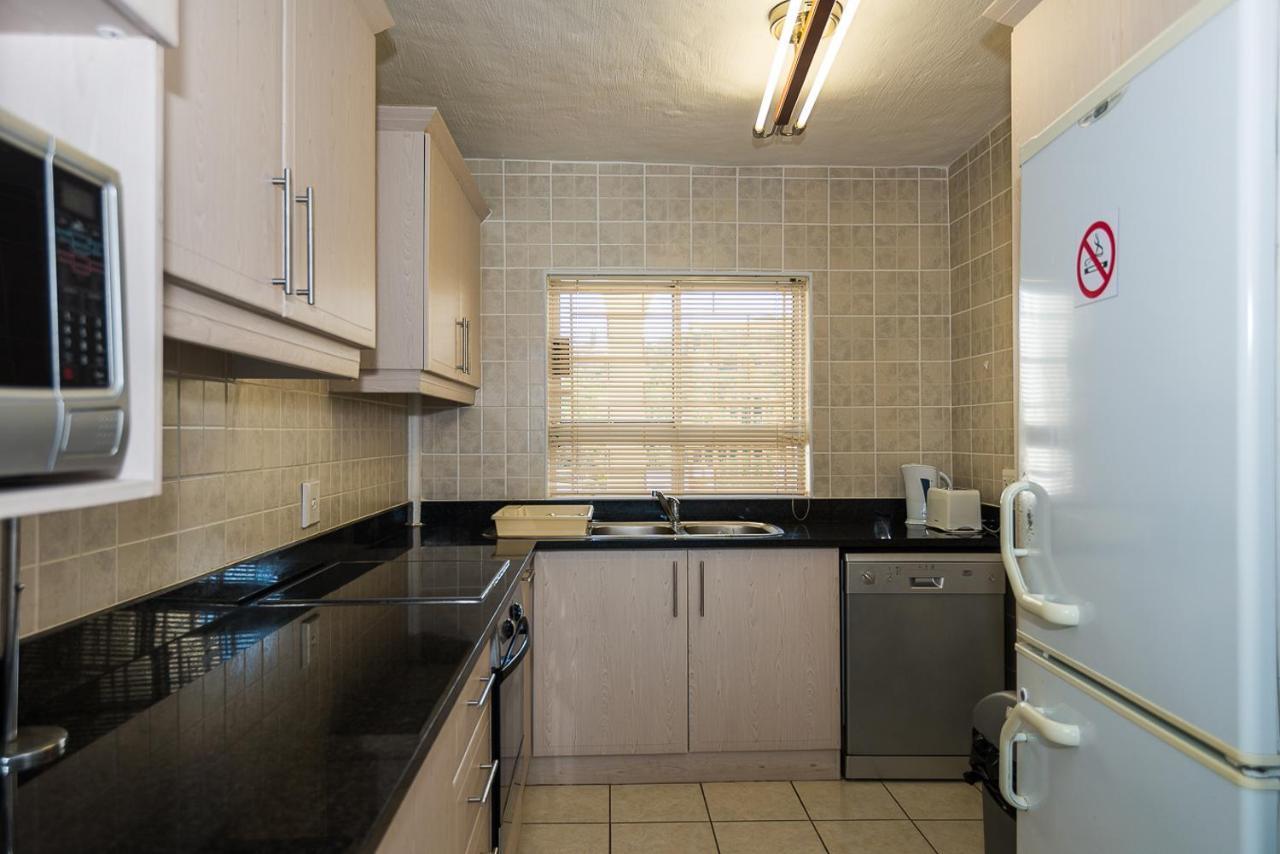 Appartement La Mustique 23