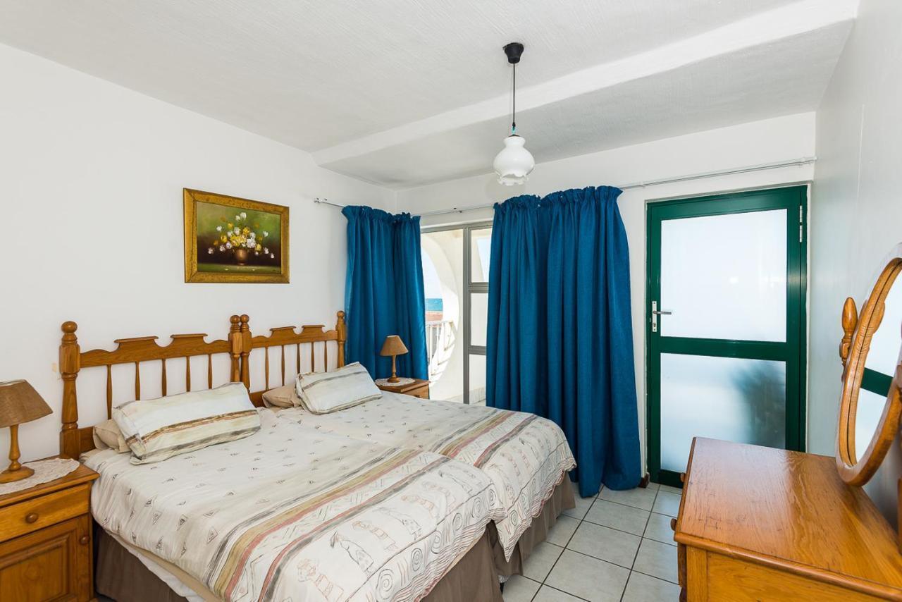 Appartement La Mustique 23 *